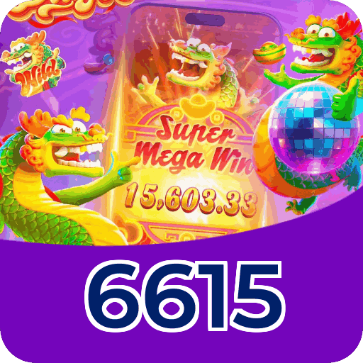 Bikini Paradise Slot - PG Soft - Caça-níqueis temático com design anime, símbolos wild expansivos, sistema de re-spins e gráficos otimizados HTML5