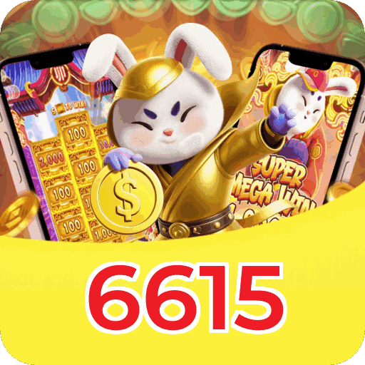 Slot Games Collection