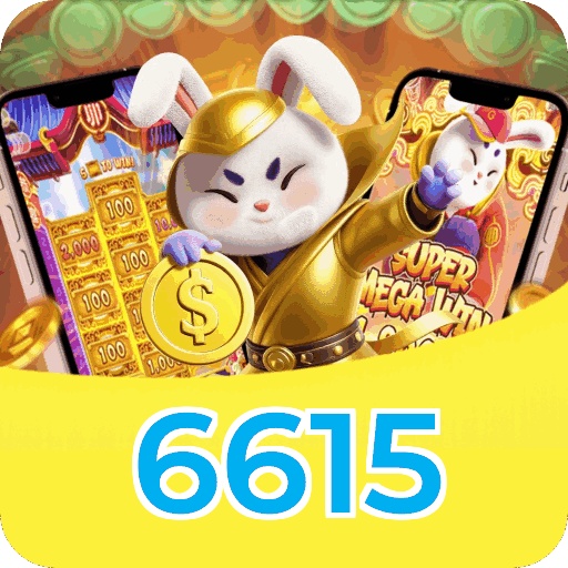 Symbols of Egypt Slot - PG Soft - Jogo de caça-níqueis com tema egípcio, símbolos expanding wild, cascading reels e iconografia histórica autêntica