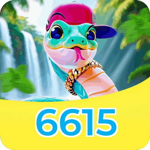 Fortune Games Series