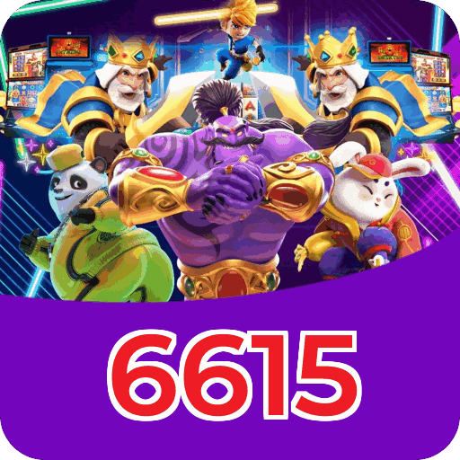 Telegram Acesso - Gates of Olympus