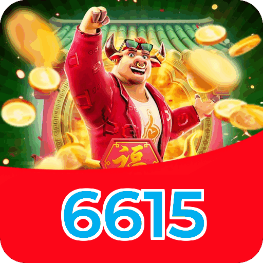 Telegram Benefits - Fortune Rabbit