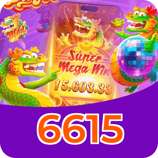 Mahjong Ways Slot - PG Soft